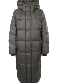 Winterjassen|Jassen>WITH BLACK JACK