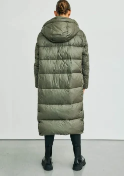 Winterjassen|Jassen><noscript><img width=