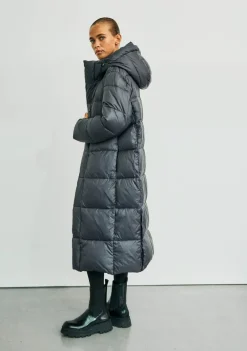 Winterjassen|Jassen><noscript><img width=