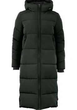 Winterjassen|Jassen>WITH BLACK JACK