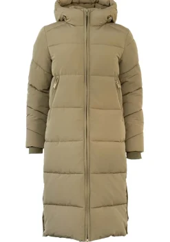 Winterjassen|Jassen>WITH BLACK JACK