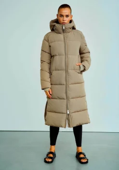 Winterjassen|Jassen>WITH BLACK JACK