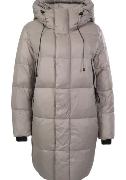 Winterjassen|Jassen>WITH BLACK JACK