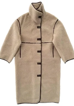 Jassen>WITH BLACK JAS Off white