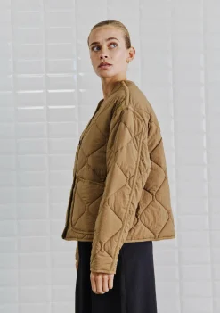 Blazers & Jasjes><noscript><img width=