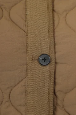 Blazers & Jasjes><noscript><img width=