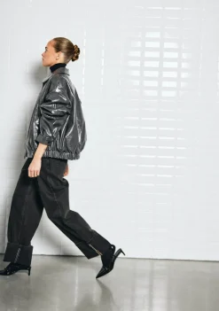 Blazers & Jasjes|Jassen><noscript><img width=