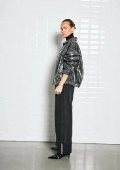 Blazers & Jasjes|Jassen><noscript><img width=