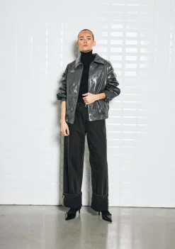 Blazers & Jasjes|Jassen><noscript><img width=