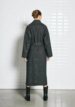 Jassen><noscript><img width=