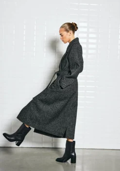 Jassen><noscript><img width=