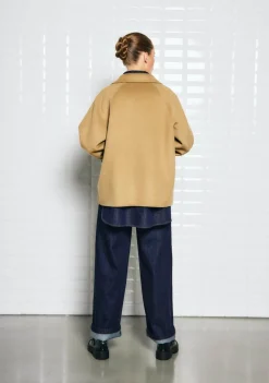 Winterjassen><noscript><img width=