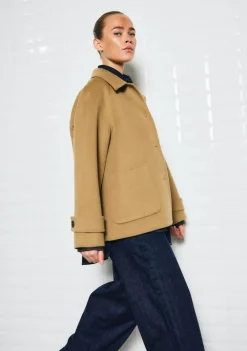 Winterjassen><noscript><img width=