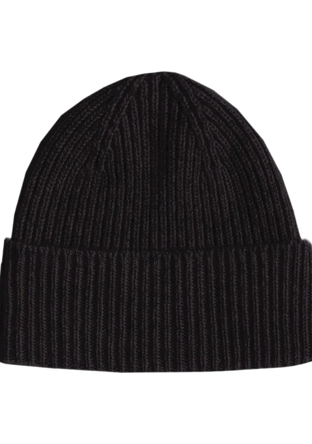 Accessoires>WITH BLACK MUTS