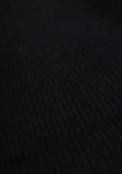 Accessoires><noscript><img width=