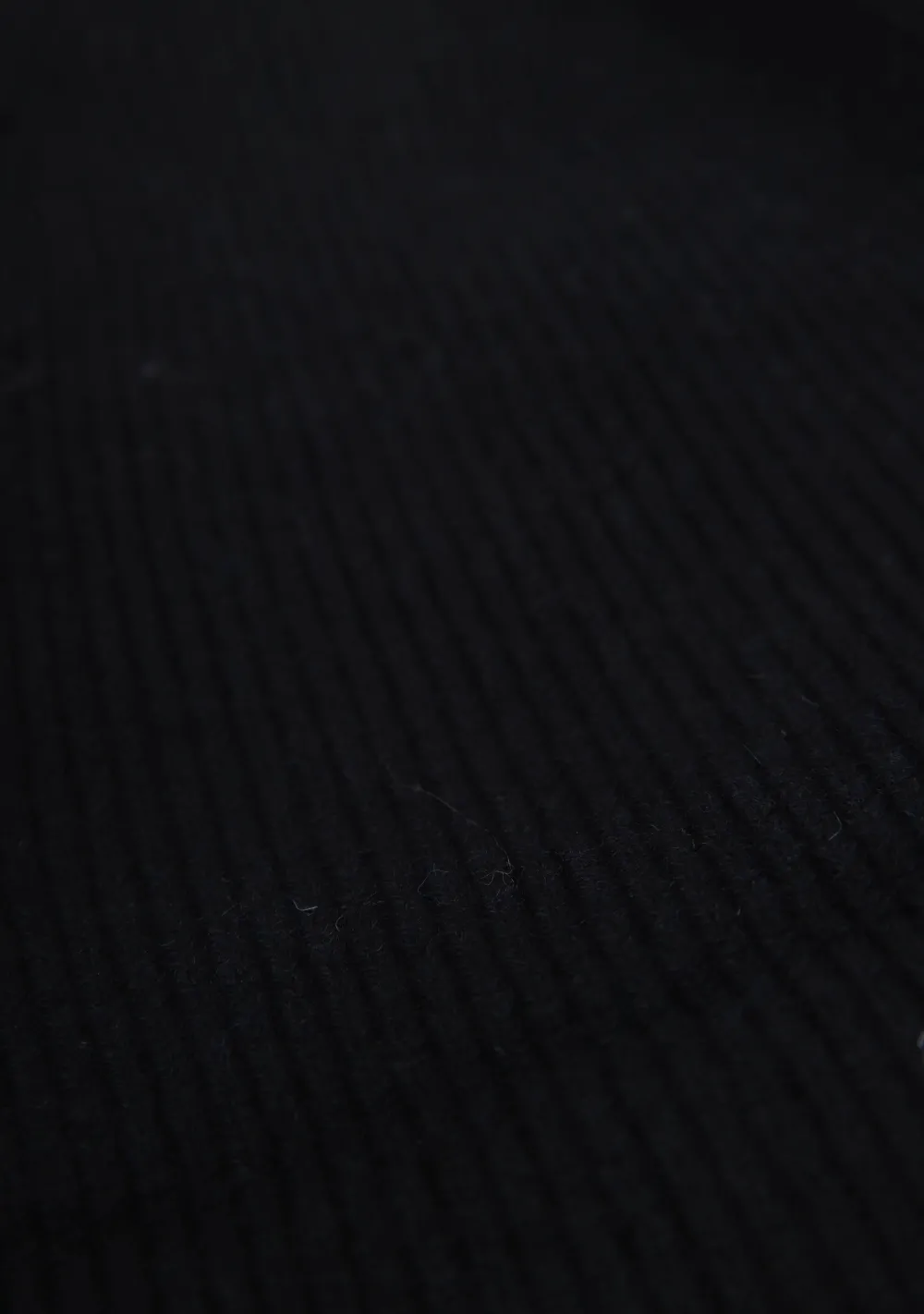 Accessoires>WITH BLACK MUTS