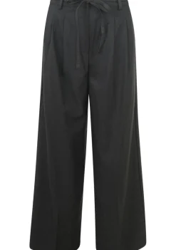 Pakken & Co-Ords|Broeken>WITH BLACK PANTALON