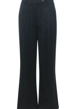 Pakken & Co-Ords|Broeken>WITH BLACK PANTALON