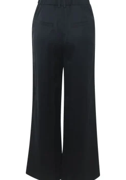 Pakken & Co-Ords|Broeken>WITH BLACK PANTALON