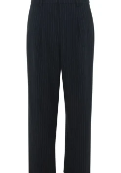 Broeken|Pakken & Co-Ords>WITH BLACK PANTALON