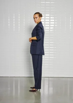 Broeken|Pakken & Co-Ords><noscript><img width=