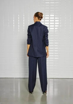 Broeken|Pakken & Co-Ords><noscript><img width=