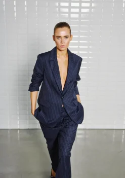 Broeken|Pakken & Co-Ords><noscript><img width=