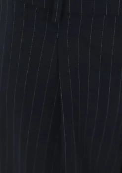 Broeken|Pakken & Co-Ords><noscript><img width=