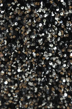 Pakken & Co-Ords|Rokken><noscript><img width=