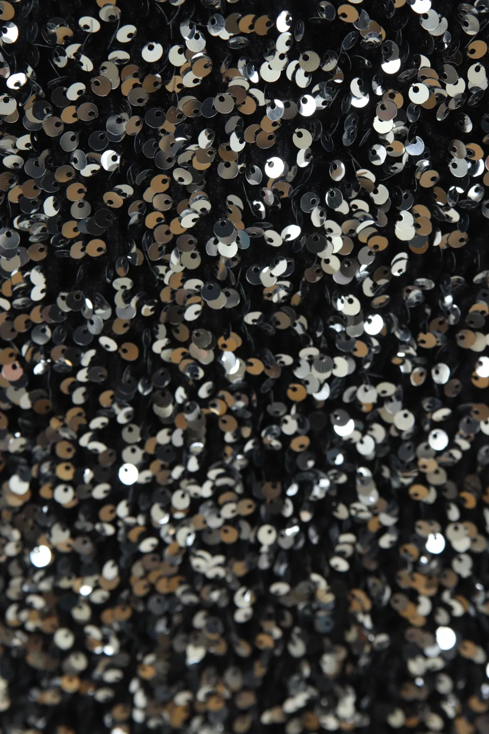 Pakken & Co-Ords|Rokken>WITH BLACK ROK