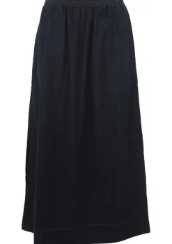 Rokken>WITH BLACK ROK