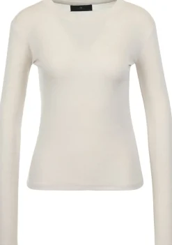 Shirts>WITH BLACK SHIRT Beige