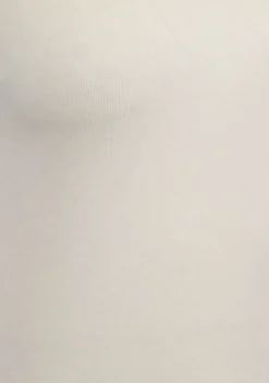 Shirts><noscript><img width=