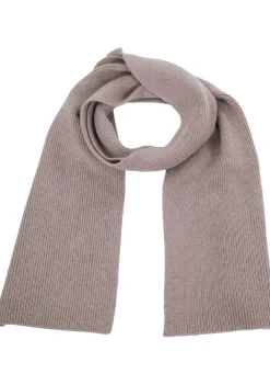 Accessoires>WITH BLACK SJAAL