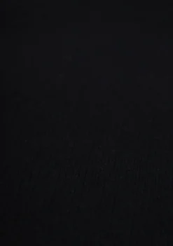 Accessoires><noscript><img width=