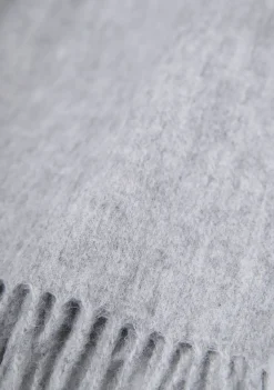 Accessoires><noscript><img width=