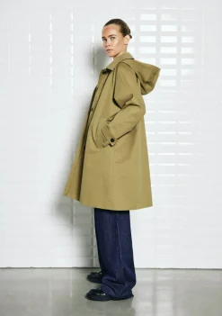 Jassen><noscript><img width=