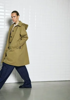 Jassen><noscript><img width=