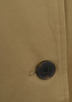 Jassen><noscript><img width=