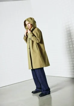 Jassen><noscript><img width=