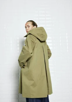 Jassen><noscript><img width=