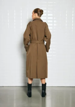 Jassen><noscript><img width=