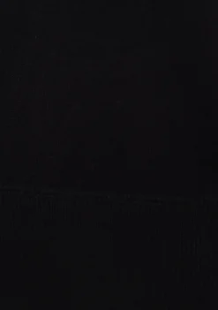 Truien><noscript><img width=