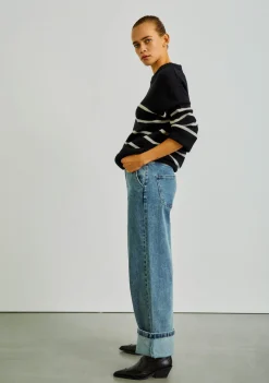 Truien><noscript><img width=