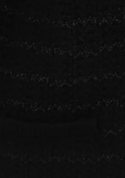 Vesten><noscript><img width=