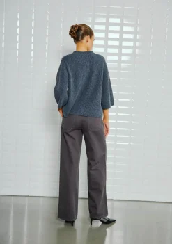 Vesten><noscript><img width=