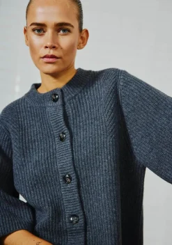 Vesten><noscript><img width=