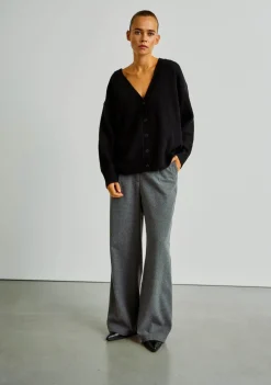 Vesten><noscript><img width=