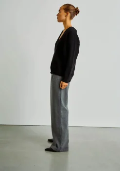 Vesten><noscript><img width=