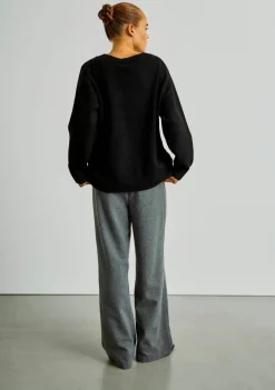 Vesten><noscript><img width=